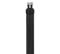 Waldhausen Sangle pour selle Sans élastique 115 cm