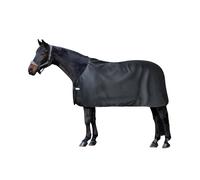 Waldhausen Sous-couverture Air Mesh avec fonction d'aération et de transpiration 125 cm