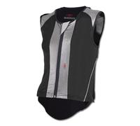 Waldhausen SWING protection dorsale P06 flexible, enfants noir KS