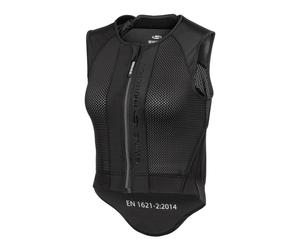 Waldhausen SWING Protection Dorsale P24 Flex, Pour Adultes Panneau de protection dans le dos M
