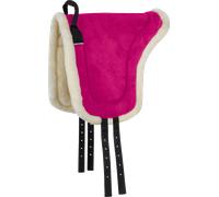 Waldhausen Tapis de Monte Soft, Rose - Poney