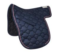 Waldhausen Tapis de selle Island Landsmot absorbant la transpiration & respirant Dressage