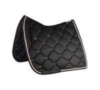 Waldhausen Tapis de Selle Valencia avec respirabilité optimale Dressage