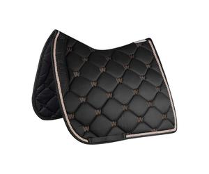 Waldhausen Tapis de Selle Valencia avec respirabilité optimale Dressage
