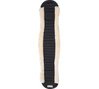 Waldhausen Tapis de Surfaix avec Fourrure Synthétique, Sang Chaud - 1 pcs