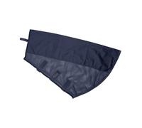 Waldhausen VB Cache-mouche confortable Gris