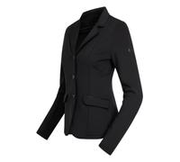 Waldhausen Veste de concours Veste Lina femme noir , taille:XXS