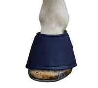 Waldhausen Water Cloches d'obstacle noir L noir L