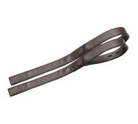Waldhausen WINTEC Webbers avec boucle marron 80 cm