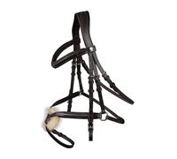 WALDHAUSEN X-Line Cancún VB Bridon Marron