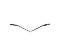 WALDHAUSEN X-Line Glam XWB Bandeau Noir/Blanc/Gris