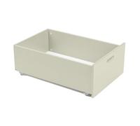 Waldin Tiroir pour Lit Bébé 7en1, sans LIT, Olive