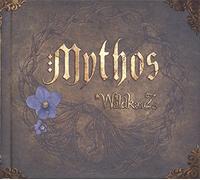 Waldkauz - Mythos