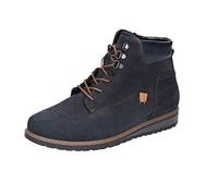 Waldl?ufer Havida 379802-194 - , Bleu