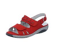 Waldläufer 210004-191/069 4 Sandalette