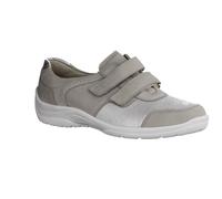 Waldläufer 312H01 400 - Gris importé, gris, 39 EU