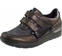 Waldläufer 626K31 312 547 K Ramona sneaker