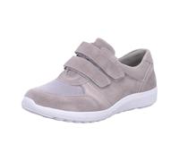 Waldläufer 815M30-302 Order MINILEOSTR. ECLIS Grey Stone, autre, 40 EU