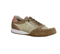 Waldläufer 978001 306 - Importé, beige, beige, 39 EU