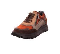 Waldläufer à lacets, multicolore, 38 EU