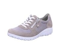 Waldläufer Adult HAVY Autres, autre, 41 EU