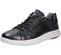 Waldläufer Adult Master article 984015-199/001 autres, Noir , 41.5 EU X-Larga