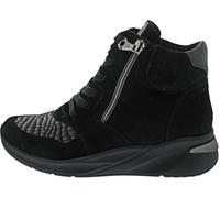 Waldläufer Adult Master-Artikel Order STRETCHSTR. Bronx sonstige GR. 37