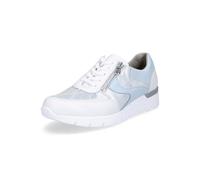 Waldläufer Adulte Master Article 626K04-400/275 Autre, autre, 8 Women/7 Men