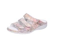 Waldläufer Adulte Master Article Gunna Summer Rose Autres, autre, 42 EU
