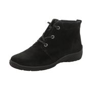 Waldläufer Adulte Master Article Hesna Noir, Noir , 41 EU Large