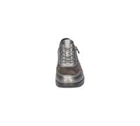 Waldläufer Adultes Autres, gris, 41.5 EU 3X-Large