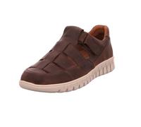 Waldläufer Baldo H-Baldo marron pour adulte, marron, 9