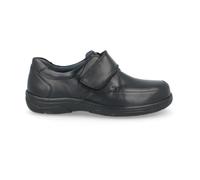 Waldläufer - Ballerines - Homme - Chaussures - Noir - Taille: 42 EU