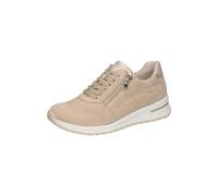Waldläufer - Baskets - Femme - Chaussures - Beige - Taille: 38 EU