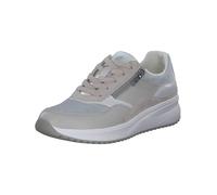Waldläufer Chaussures basses H-Mara pour femme Taille 42 (EU)