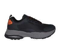 Waldläufer - Baskets de course large - Bleu - Homme - Chaussures - Bleu - Taille: 41 EU