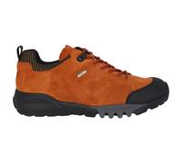 Waldläufer - Baskets femme à largeur H - Orange - Femme - Chaussures - Orange - Taille: 38 1/2 EU