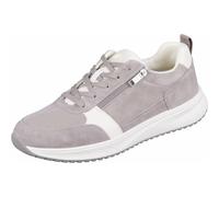 Waldläufer Herwig – beige, gris, blanc cassé – 44.5 EU Large
