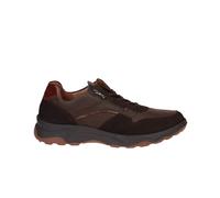 Waldläufer - Baskets - Homme - Chaussures - Brun - Taille: 41 EU