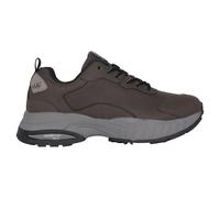 Waldläufer - Baskets homme gris largeur large - Homme - Chaussures - Gris - Taille: 41 EU