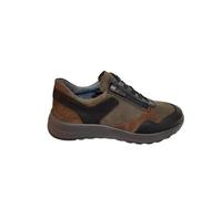 Waldläufer - Baskets K-John - Homme - Chaussures - Multicolore - Taille: 44 EU