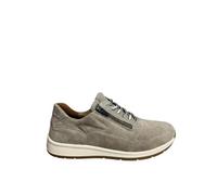 Waldläufer - Baskets Kilian - Homme - Chaussures - Beige - Taille: 42 1/2 EU