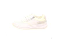 Waldläufer, Femme, Chaussures, Blanc, Taille: 41 1/2 EU Besonderer Baskets