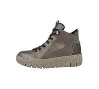 WALDLÄUFER Boots ' H-Livia ' marron, Taille 40