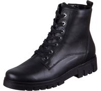 Waldläufer bottes d'hiver pour femmes Serena 8475-3.5, 8475-4, 8475-4.5, 8475-5, 8475-5.5, 8475-6, 8475-6.5, 8475-7, 8475-7.5 WDL-723801-102 noir 7