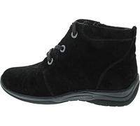 Waldläufer Bottes, Noir , 38 EU