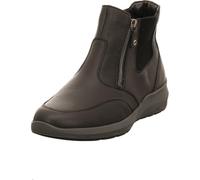 waldläufer Bottes Tonia