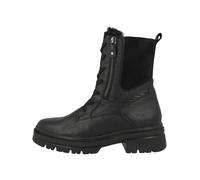 WALDLÄUFER Bottines à lacets 'H-Amara' noir, Taille 42