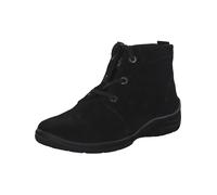 Waldläufer Bottes, Noir , 38 EU Large