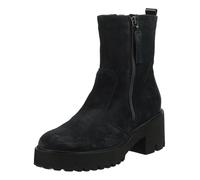 WALDLÄUFER Bottines bleu nuit, Taille 40